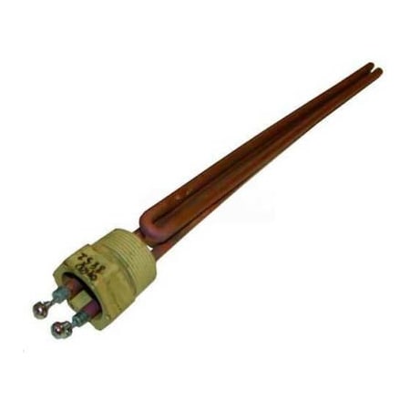 Allpoints Steamer Element For Groen, GRO008852 34-1642